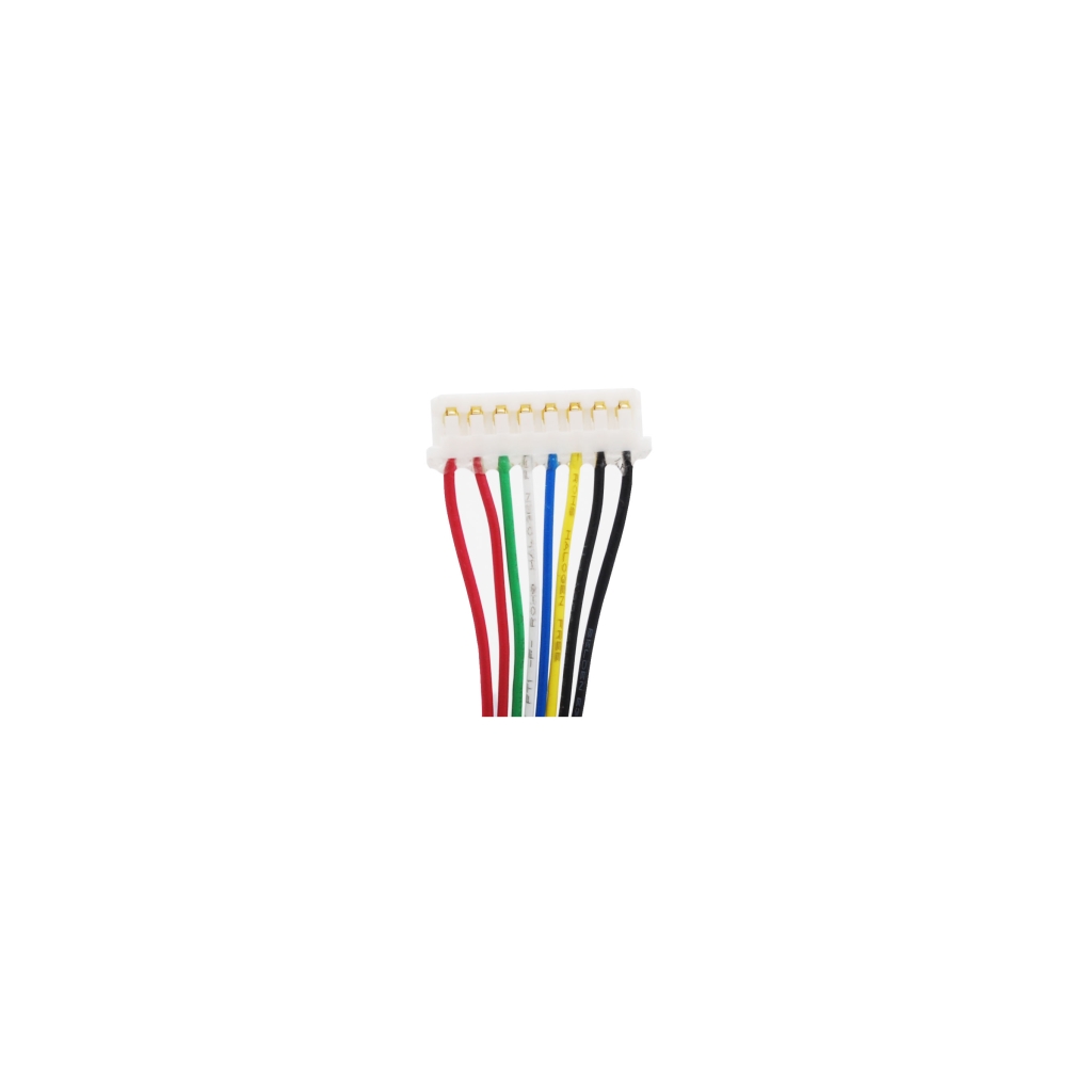 Batterie Sostituisce AL15A32
