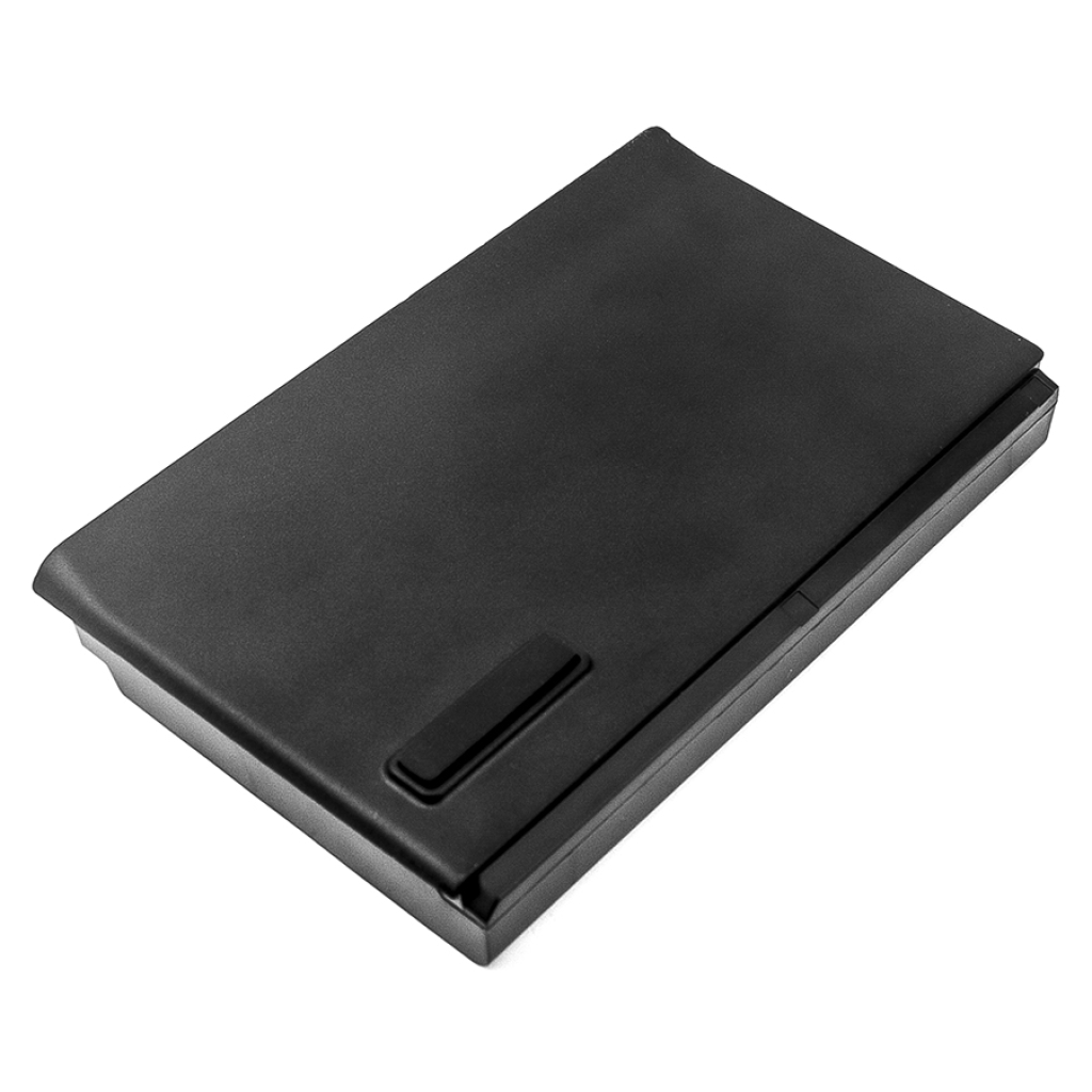 Batterie Sostituisce BT.00603.043