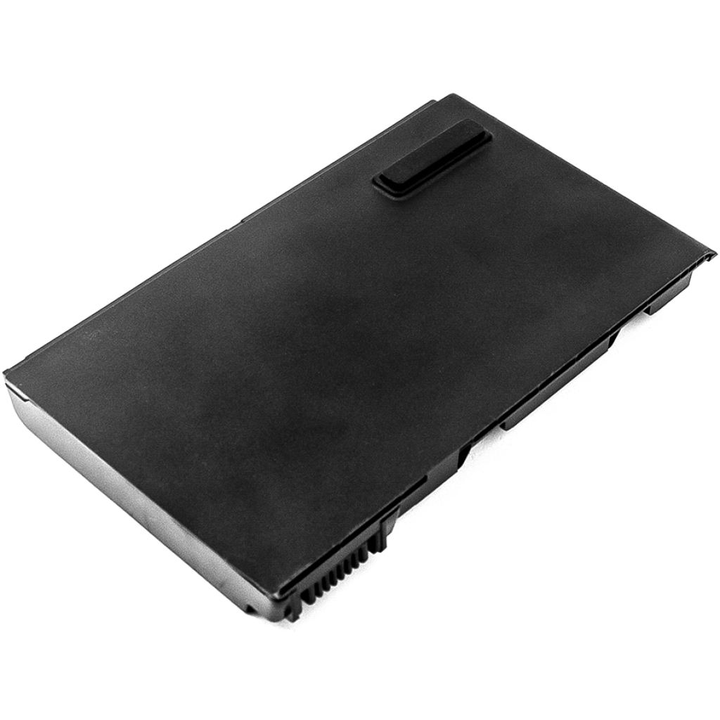 Batterie Sostituisce BT.00603.043