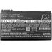 Batterie Sostituisce BT.00603.043