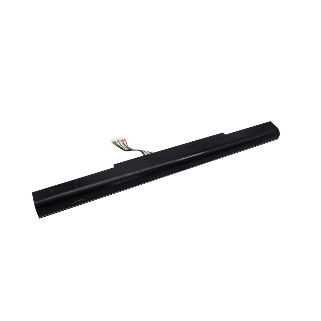 Batterie Sostituisce KT.00403.034