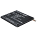 Sostituzione della batteria compatibile per Acer BAT-F10(11CP5/56/68),KT.0010S.012