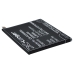 Sostituzione della batteria compatibile per Acer BAT-F10(11CP5/56/68),KT.0010S.012