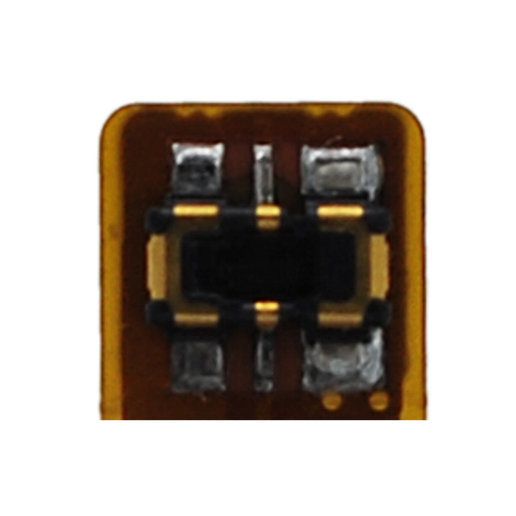Sostituzione della batteria compatibile per Acer BAT-F10(11CP5/56/68),KT.0010S.012