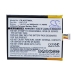 Batteria del telefono cellulare Acer CS-ACE700SL