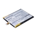 Batteria del telefono cellulare Acer CS-ACE700SL