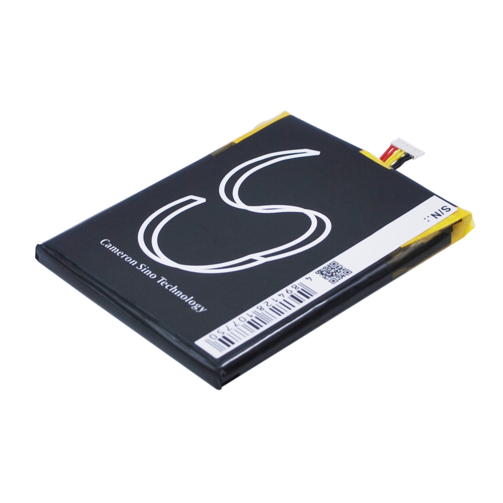 Batteria del telefono cellulare Acer CS-ACE700SL