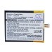 Batterie Sostituisce KT.00106.001