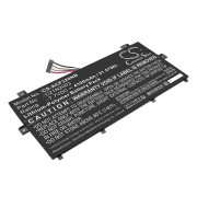 Battery compatibleWith Asus
