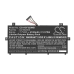 Sostituzione della batteria compatibile per Asus 0B200-03800100,C21N2003