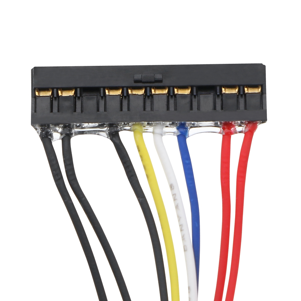 Sostituzione della batteria compatibile per Asus 0B200-03800100,C21N2003