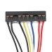 Sostituzione della batteria compatibile per Asus 0B200-03800100,C21N2003