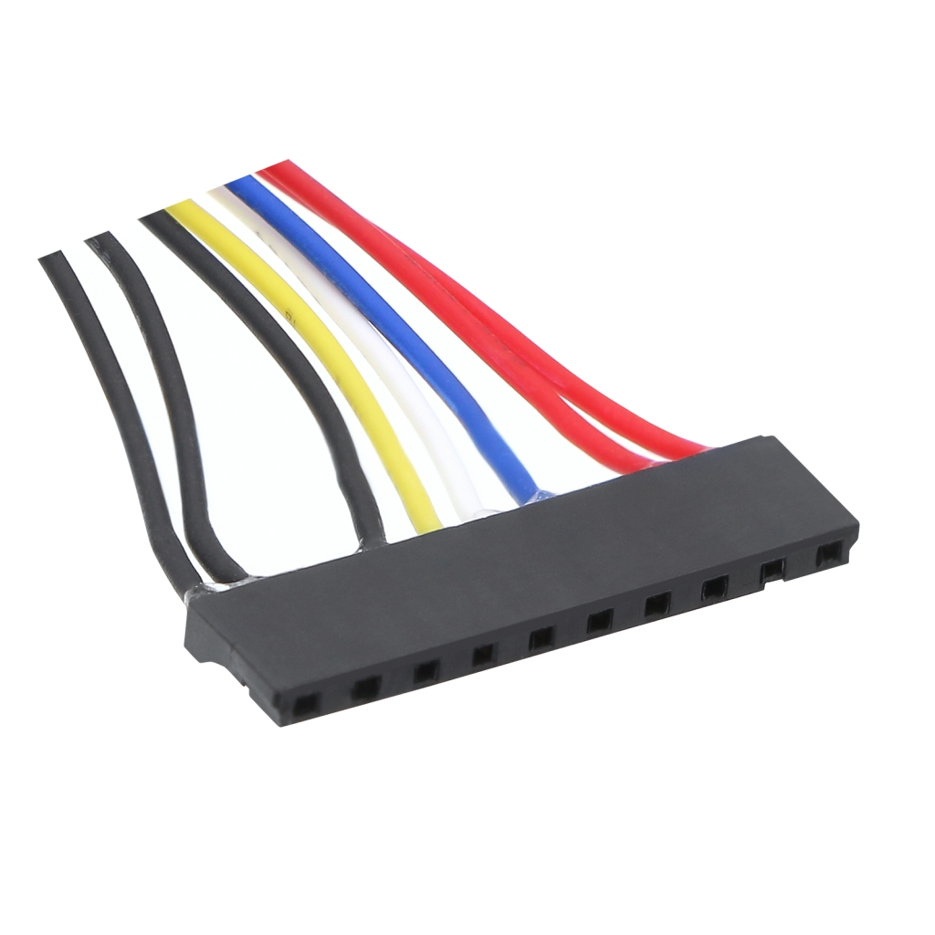 Sostituzione della batteria compatibile per Asus 0B200-03800100,C21N2003