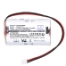 Batteria per elettroutensili Actaris CS-ACF560SL