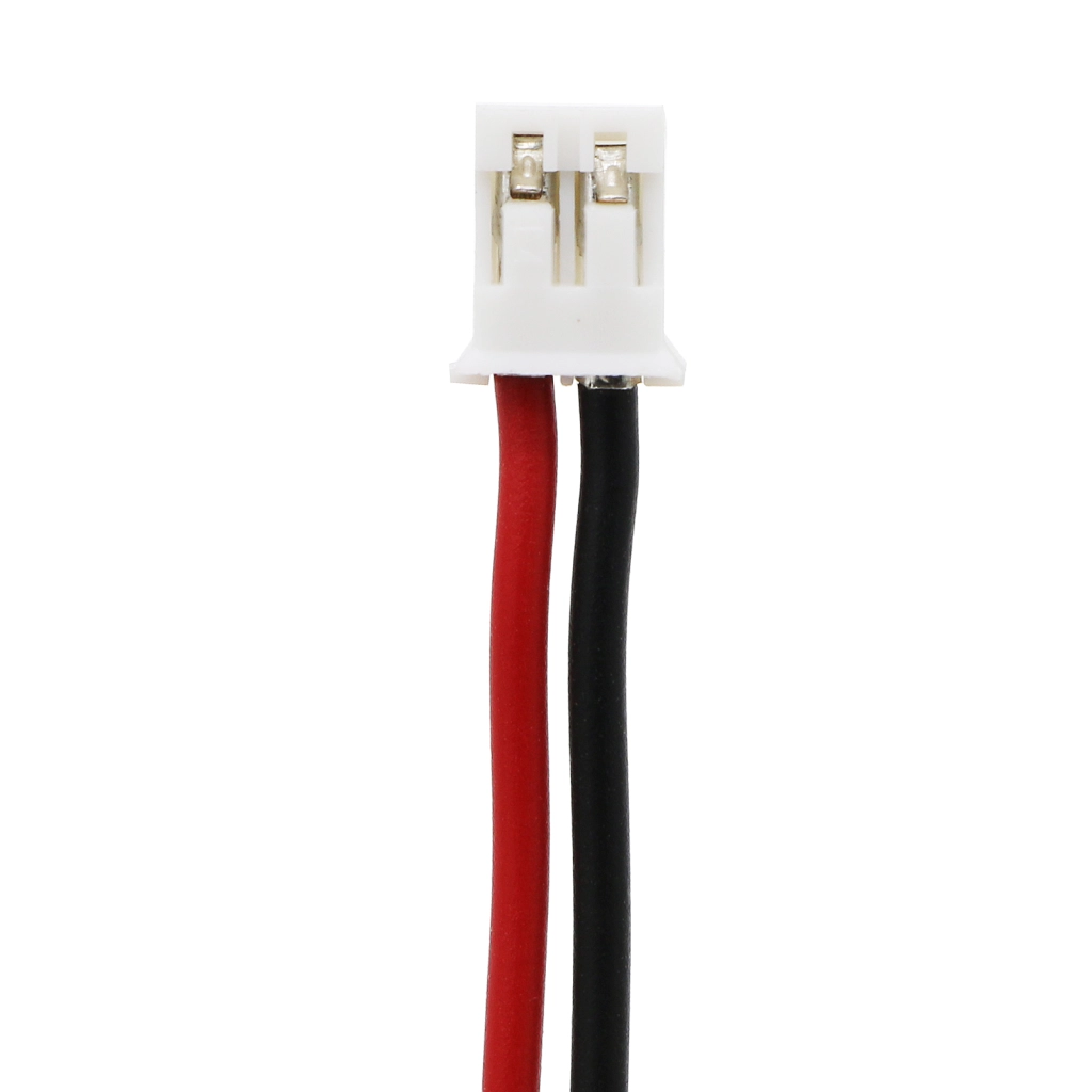 Batteria per elettroutensili Actaris CS-ACF560SL