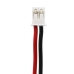 Batteria per elettroutensili Actaris CS-ACF560SL
