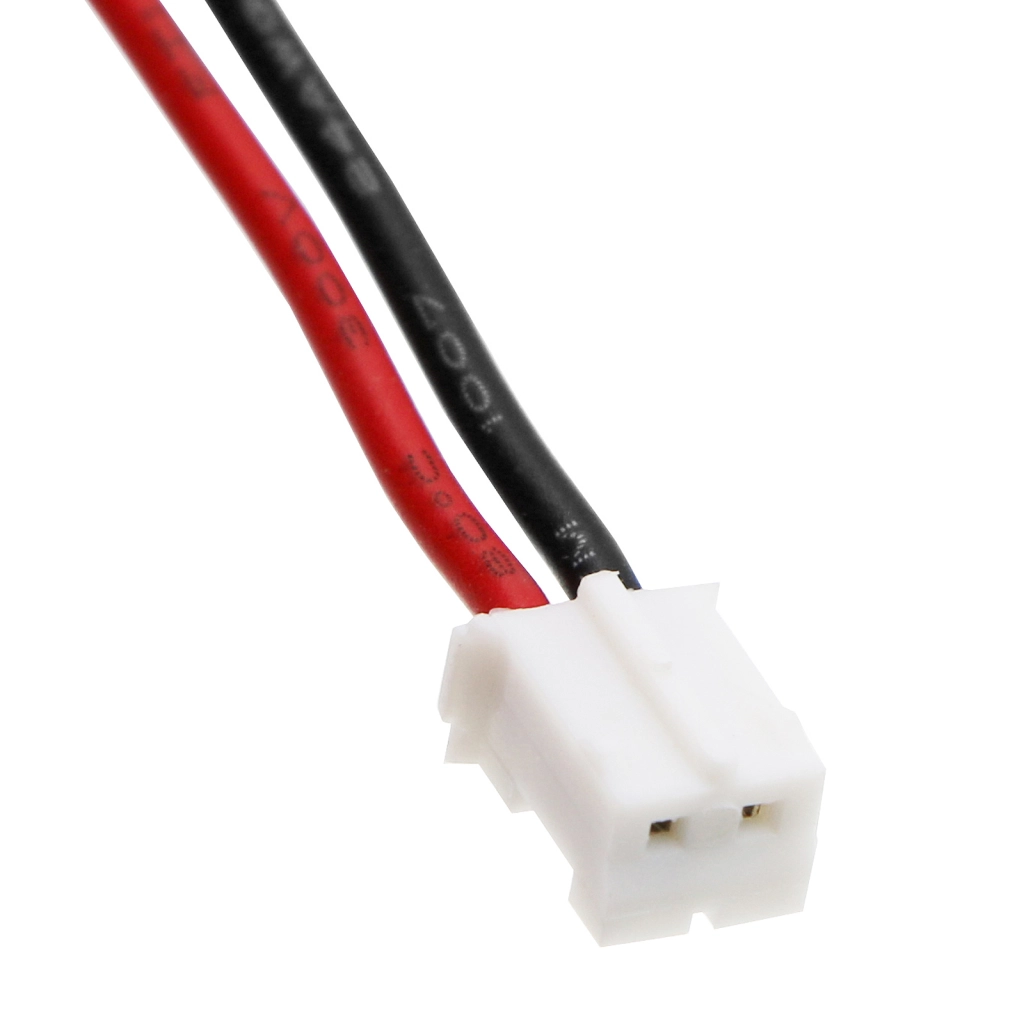 Batteria per elettroutensili Actaris CS-ACF560SL