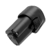 Batteria compatibile con Acdelco CS-ACG120PW