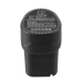 Batteria compatibile con Acdelco CS-ACG120PW