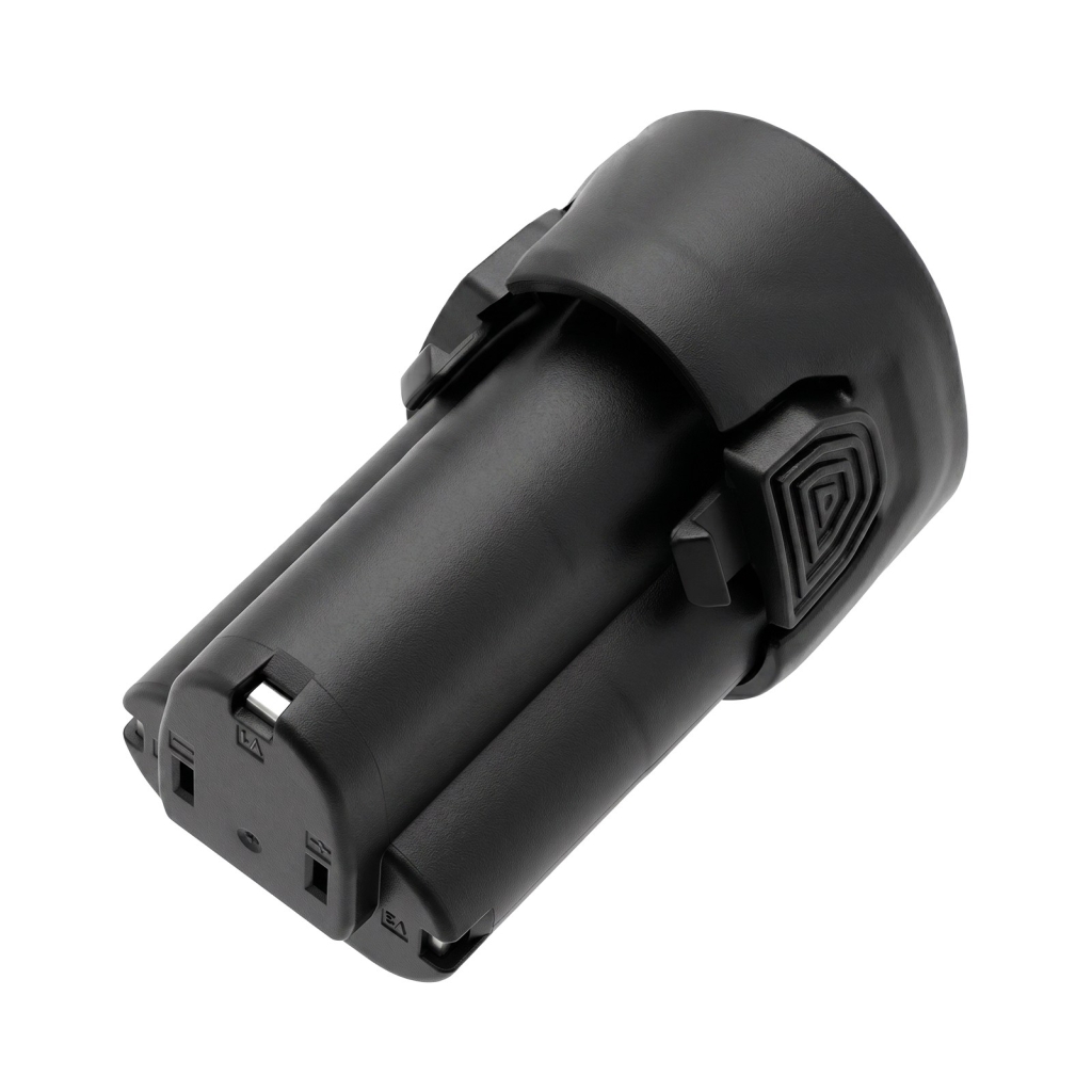 Batteria compatibile con Acdelco CS-ACG120PW