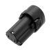 Batteria compatibile con Acdelco CS-ACG120PW