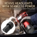Batteria compatibile con Acdelco CS-ACG120PW