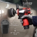 Batteria compatibile con Acdelco CS-ACG120PW