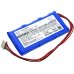 Batterie Sostituisce XLD1306-03