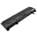 Batteria notebook Acer ROG STRIX GL702VI-BA019T (CS-ACG702NB)