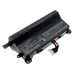 Notebook battery Acer CS-ACG752NB