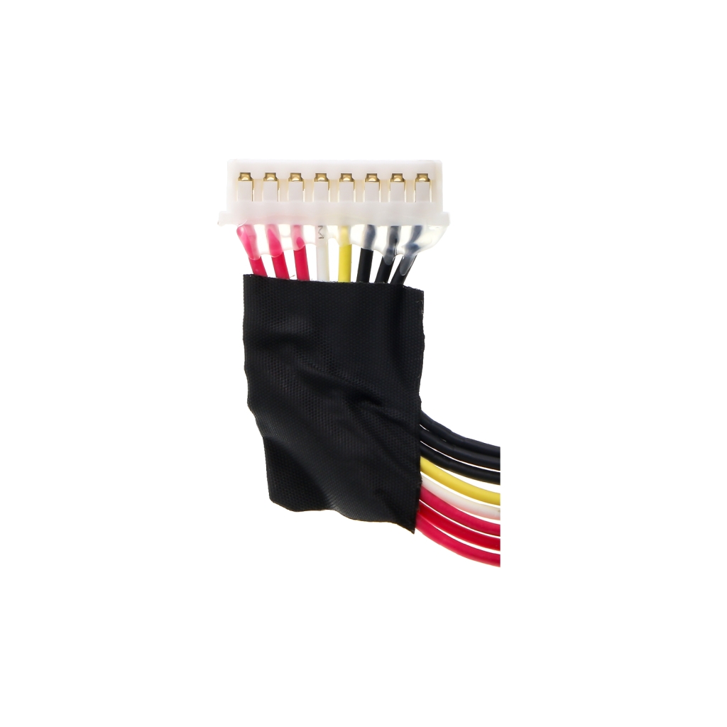 Batteria notebook Acer ROG G752VS-GC063D (CS-ACG752NB)