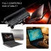 Notebook battery Acer CS-ACG752NB