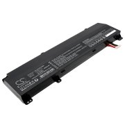 CS-ACG702NB