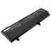 Batteria notebook Acer ROG STRIX GL702VI-BA012T (CS-ACG702NB)