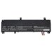 Batteria notebook Acer ROG STRIX GL702VI-BA012T (CS-ACG702NB)
