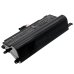 Batteria notebook Acer G752VS-GC090D (CS-ACG752NB)