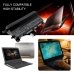 Batteria notebook Acer G752VS-GC090D (CS-ACG752NB)
