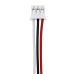 Batteria dell'apparecchiatura Autokeysprotool CS-ACK100SL