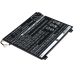 Batteria notebook Acer CS-ACK140NB