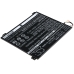 Batteria notebook Acer CS-ACK140NB