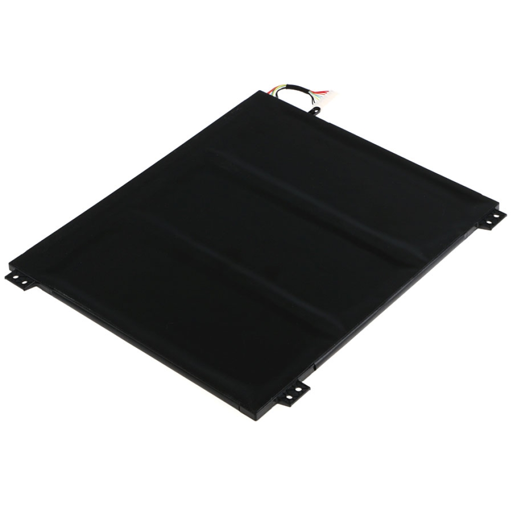 Batteria notebook Acer CS-ACK140NB