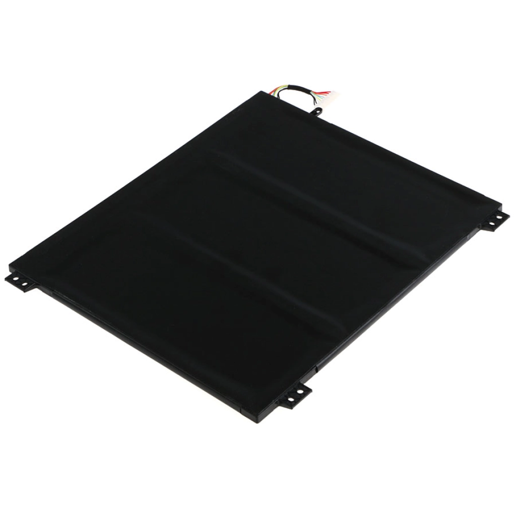 Acer Aspire One Cloudbook 14 AO1-431-C8G8