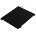Batteria notebook Acer CS-ACK140NB