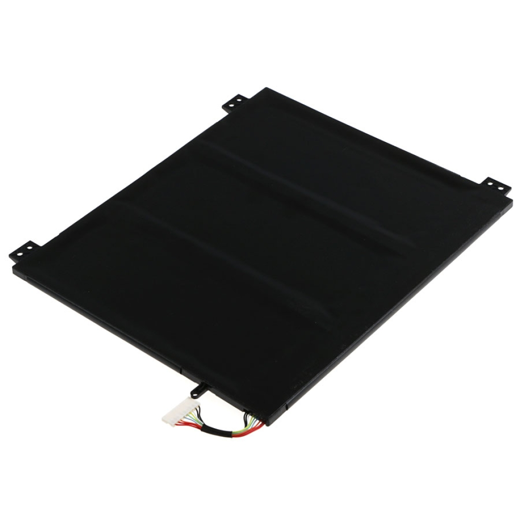 Batteria notebook Acer CS-ACK140NB