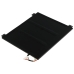 Batteria notebook Acer CS-ACK140NB