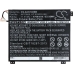 Batteria notebook Acer CS-ACK140NB