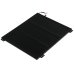 Batterie Batteria notebook CS-ACK140NB