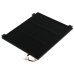 Batterie Batteria notebook CS-ACK140NB