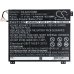 Batterie Sostituisce AP15H8I