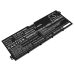 Acer Spin 7 SP714-61NA-S16A